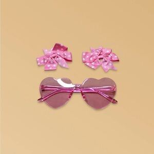 Baby and kids accessories